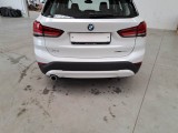  Bmw  X1 BMW  / 2019 / 5P / SUV XDRIVE 25E BUSINESS ADVANTAGE AUTOMATICO #46