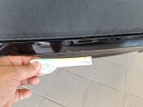  Bmw  X1 BMW  / 2019 / 5P / SUV XDRIVE 25E BUSINESS ADVANTAGE AUTOMATICO #59