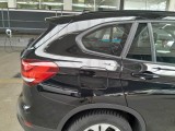  Bmw  X1 BMW  / 2019 / 5P / SUV XDRIVE 25E BUSINESS ADVANTAGE AUTOMATICO #54