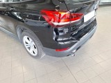  Bmw  X1 BMW  / 2019 / 5P / SUV XDRIVE 25E BUSINESS ADVANTAGE AUTOMATICO #60