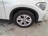  Bmw  X1 BMW  / 2019 / 5P / SUV XDRIVE 25E BUSINESS ADVANTAGE AUTOMATICO #51