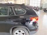  Bmw  X1 BMW  / 2019 / 5P / SUV XDRIVE 25E BUSINESS ADVANTAGE AUTOMATICO #63