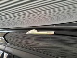  Bmw  X1 BMW  / 2019 / 5P / SUV XDRIVE 25E BUSINESS ADVANTAGE AUTOMATICO #57