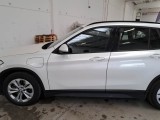  Bmw  X1 BMW  / 2019 / 5P / SUV XDRIVE 25E BUSINESS ADVANTAGE AUTOMATICO #49