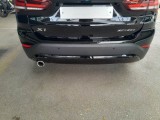  Bmw  X1 BMW  / 2019 / 5P / SUV XDRIVE 25E BUSINESS ADVANTAGE AUTOMATICO #58