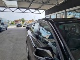  Bmw  X1 BMW  / 2019 / 5P / SUV XDRIVE 25E BUSINESS ADVANTAGE AUTOMATICO #56