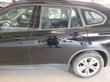  Bmw  X1 BMW  / 2019 / 5P / SUV XDRIVE 25E BUSINESS ADVANTAGE AUTOMATICO #68