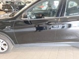  Bmw  X1 BMW  / 2019 / 5P / SUV XDRIVE 25E BUSINESS ADVANTAGE AUTOMATICO #70