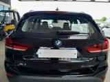  Bmw  X1 BMW  / 2019 / 5P / SUV XDRIVE 25E BUSINESS ADVANTAGE AUTOMATICO #65