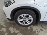  Bmw  X1 BMW  / 2019 / 5P / SUV XDRIVE 25E BUSINESS ADVANTAGE AUTOMATICO #60