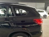  Bmw  X1 BMW  / 2019 / 5P / SUV XDRIVE 25E BUSINESS ADVANTAGE AUTOMATICO #68