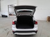  Bmw  X1 BMW  / 2019 / 5P / SUV XDRIVE 25E BUSINESS ADVANTAGE AUTOMATICO #64