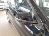  Bmw  X1 BMW  / 2019 / 5P / SUV XDRIVE 25E BUSINESS ADVANTAGE AUTOMATICO #75