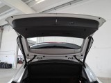  Bmw  X1 BMW  / 2019 / 5P / SUV XDRIVE 25E BUSINESS ADVANTAGE AUTOMATICO #65