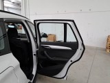  Bmw  X1 BMW  / 2019 / 5P / SUV XDRIVE 25E BUSINESS ADVANTAGE AUTOMATICO #62