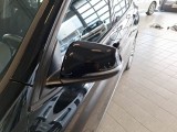  Bmw  X1 BMW  / 2019 / 5P / SUV XDRIVE 25E BUSINESS ADVANTAGE AUTOMATICO #79