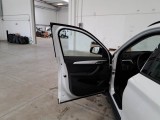  Bmw  X1 BMW  / 2019 / 5P / SUV XDRIVE 25E BUSINESS ADVANTAGE AUTOMATICO #68