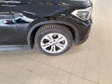  Bmw  X1 BMW  / 2019 / 5P / SUV XDRIVE 25E BUSINESS ADVANTAGE AUTOMATICO #82