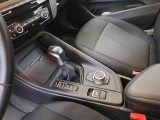  Bmw  X1 BMW  / 2019 / 5P / SUV XDRIVE 25E BUSINESS ADVANTAGE AUTOMATICO #70