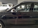  Bmw  X1 BMW  / 2019 / 5P / SUV XDRIVE 25E BUSINESS ADVANTAGE AUTOMATICO #76