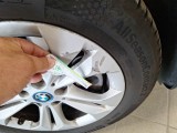  Bmw  X1 BMW  / 2019 / 5P / SUV XDRIVE 25E BUSINESS ADVANTAGE AUTOMATICO #83