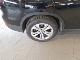  Bmw  X1 BMW  / 2019 / 5P / SUV XDRIVE 25E BUSINESS ADVANTAGE AUTOMATICO #84