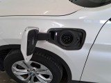  Bmw  X1 BMW  / 2019 / 5P / SUV XDRIVE 25E BUSINESS ADVANTAGE AUTOMATICO #73