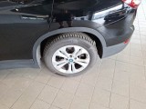  Bmw  X1 BMW  / 2019 / 5P / SUV XDRIVE 25E BUSINESS ADVANTAGE AUTOMATICO #86