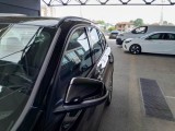  Bmw  X1 BMW  / 2019 / 5P / SUV XDRIVE 25E BUSINESS ADVANTAGE AUTOMATICO #80