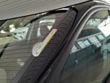  Bmw  X1 BMW  / 2019 / 5P / SUV XDRIVE 25E BUSINESS ADVANTAGE AUTOMATICO #81