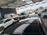  Bmw  X1 BMW  / 2019 / 5P / SUV XDRIVE 25E BUSINESS ADVANTAGE AUTOMATICO #83