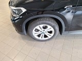  Bmw  X1 BMW  / 2019 / 5P / SUV XDRIVE 25E BUSINESS ADVANTAGE AUTOMATICO #88