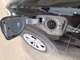  Bmw  X1 BMW  / 2019 / 5P / SUV XDRIVE 25E BUSINESS ADVANTAGE AUTOMATICO #90