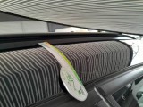  Bmw  X1 BMW  / 2019 / 5P / SUV XDRIVE 25E BUSINESS ADVANTAGE AUTOMATICO #82