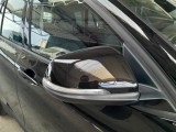  Bmw  X1 BMW  / 2019 / 5P / SUV XDRIVE 25E BUSINESS ADVANTAGE AUTOMATICO #95
