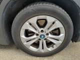  Bmw  X1 BMW  / 2019 / 5P / SUV XDRIVE 25E BUSINESS ADVANTAGE AUTOMATICO #97