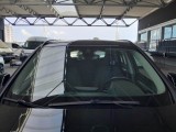  Bmw  X1 BMW  / 2019 / 5P / SUV XDRIVE 25E BUSINESS ADVANTAGE AUTOMATICO #99