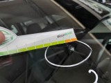  Bmw  X1 BMW  / 2019 / 5P / SUV XDRIVE 25E BUSINESS ADVANTAGE AUTOMATICO #102