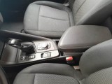  Bmw  X1 BMW  / 2019 / 5P / SUV XDRIVE 25E BUSINESS ADVANTAGE AUTOMATICO #104