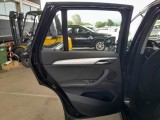  Bmw  X1 BMW  / 2019 / 5P / SUV XDRIVE 25E BUSINESS ADVANTAGE AUTOMATICO #106