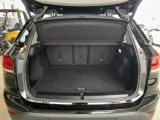 Bmw  X1 BMW  / 2019 / 5P / SUV XDRIVE 25E BUSINESS ADVANTAGE AUTOMATICO #108