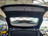  Bmw  X1 BMW  / 2019 / 5P / SUV XDRIVE 25E BUSINESS ADVANTAGE AUTOMATICO #111