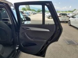  Bmw  X1 BMW  / 2019 / 5P / SUV XDRIVE 25E BUSINESS ADVANTAGE AUTOMATICO #114