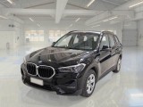  Bmw  X1 BMW  / 2019 / 5P / SUV XDRIVE 25E BUSINESS ADVANTAGE AUTOMATICO 