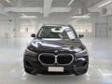  Bmw  X1 BMW  / 2019 / 5P / SUV XDRIVE 25E BUSINESS ADVANTAGE AUTOMATICO #6