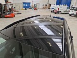  Bmw  X1 BMW  / 2019 / 5P / SUV XDRIVE 25E BUSINESS ADVANTAGE AUTOMATICO #9
