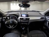  Bmw  X1 BMW  / 2019 / 5P / SUV XDRIVE 25E BUSINESS ADVANTAGE AUTOMATICO #3