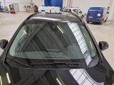  Bmw  X1 BMW  / 2019 / 5P / SUV XDRIVE 25E BUSINESS ADVANTAGE AUTOMATICO #10
