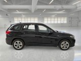  Bmw  X1 BMW  / 2019 / 5P / SUV XDRIVE 25E BUSINESS ADVANTAGE AUTOMATICO #7