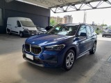  Bmw  X1 BMW  / 2019 / 5P / SUV XDRIVE 25E BUSINESS ADVANTAGE AUTOMATICO 